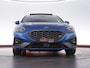 Ford Focus ST-3 2.3 280pk PERFORMANCE PACK |launch control|sper diff|head-up|panoramadak|B&O|Apple Carplay|blind spot|elek. stoelen|parkeersensoren|19"|