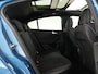 Ford Focus ST-3 2.3 280pk PERFORMANCE PACK |launch control|sper diff|head-up|panoramadak|B&O|Apple Carplay|blind spot|elek. stoelen|parkeersensoren|19"|
