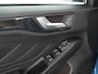 Ford Focus ST-3 2.3 280pk PERFORMANCE PACK |launch control|sper diff|head-up|panoramadak|B&O|Apple Carplay|blind spot|elek. stoelen|parkeersensoren|19"|