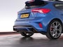 Ford Focus ST-3 2.3 280pk PERFORMANCE PACK |launch control|sper diff|head-up|panoramadak|B&O|Apple Carplay|blind spot|elek. stoelen|parkeersensoren|19"|