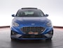 Ford Focus ST-3 2.3 280pk PERFORMANCE PACK |launch control|sper diff|head-up|panoramadak|B&O|Apple Carplay|blind spot|elek. stoelen|parkeersensoren|19"|
