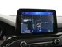 Ford Focus ST-3 2.3 280pk PERFORMANCE PACK |launch control|sper diff|head-up|panoramadak|B&O|Apple Carplay|blind spot|elek. stoelen|parkeersensoren|19"|