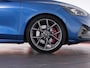 Ford Focus ST-3 2.3 280pk PERFORMANCE PACK |launch control|sper diff|head-up|panoramadak|B&O|Apple Carplay|blind spot|elek. stoelen|parkeersensoren|19"|