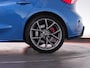 Ford Focus ST-3 2.3 280pk PERFORMANCE PACK |launch control|sper diff|head-up|panoramadak|B&O|Apple Carplay|blind spot|elek. stoelen|parkeersensoren|19"|