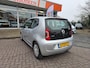 Volkswagen Up! 1.0 move up! BlueMotion BJ.2013 / Navi / Airco / Cdv / Elektr. Pakket !!