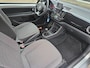 Volkswagen Up! 1.0 move up! BlueMotion BJ.2013 / Navi / Airco / Cdv / Elektr. Pakket !!