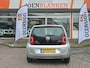 Volkswagen Up! 1.0 move up! BlueMotion BJ.2013 / Navi / Airco / Cdv / Elektr. Pakket !!
