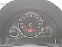 Volkswagen Up! 1.0 move up! BlueMotion BJ.2013 / Navi / Airco / Cdv / Elektr. Pakket !!