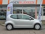 Volkswagen Up! 1.0 move up! BlueMotion BJ.2013 / Navi / Airco / Cdv / Elektr. Pakket !!