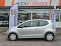 Volkswagen Up! 1.0 move up! BlueMotion BJ.2013 / Navi / Airco / Cdv / Elektr. Pakket !!