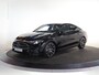 Mercedes-Benz CLA 180 Business Solution AMG | Panoramadak | Matrix Led | Night | 19"AMG velgen |