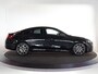 Mercedes-Benz CLA 180 Business Solution AMG | Panoramadak | Matrix Led | Night | 19"AMG velgen |