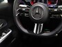 Mercedes-Benz CLA 180 Business Solution AMG | Panoramadak | Matrix Led | Night | 19"AMG velgen |