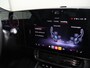Mercedes-Benz CLA 180 Business Solution AMG | Panoramadak | Matrix Led | Night | 19"AMG velgen |