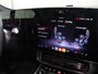 Mercedes-Benz CLA 180 Business Solution AMG | Panoramadak | Matrix Led | Night | 19"AMG velgen |