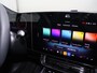 Mercedes-Benz CLA 180 Business Solution AMG | Panoramadak | Matrix Led | Night | 19"AMG velgen |