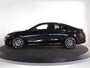 Mercedes-Benz CLA 180 Business Solution AMG | Panoramadak | Matrix Led | Night | 19"AMG velgen |