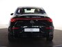 Mercedes-Benz CLA 180 Business Solution AMG | Panoramadak | Matrix Led | Night | 19"AMG velgen |