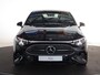 Mercedes-Benz CLA 180 Business Solution AMG | Panoramadak | Matrix Led | Night | 19"AMG velgen |