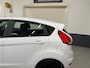Ford Fiesta FIESTA 1.25 Sport, Media scherm, Stoelverwarming, PDC, AIRCO