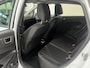 Ford Fiesta FIESTA 1.25 Sport, Media scherm, Stoelverwarming, PDC, AIRCO