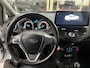 Ford Fiesta FIESTA 1.25 Sport, Media scherm, Stoelverwarming, PDC, AIRCO
