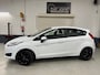 Ford Fiesta FIESTA 1.25 Sport, Media scherm, Stoelverwarming, PDC, AIRCO