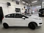 Ford Fiesta FIESTA 1.25 Sport, Media scherm, Stoelverwarming, PDC, AIRCO