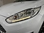 Ford Fiesta FIESTA 1.25 Sport, Media scherm, Stoelverwarming, PDC, AIRCO