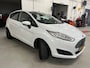 Ford Fiesta FIESTA 1.25 Sport, Media scherm, Stoelverwarming, PDC, AIRCO
