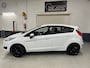 Ford Fiesta FIESTA 1.25 Sport, Media scherm, Stoelverwarming, PDC, AIRCO