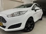 Ford Fiesta FIESTA 1.25 Sport, Media scherm, Stoelverwarming, PDC, AIRCO