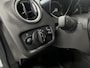 Ford Fiesta FIESTA 1.25 Sport, Media scherm, Stoelverwarming, PDC, AIRCO