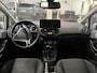 Ford Fiesta FIESTA 1.25 Sport, Media scherm, Stoelverwarming, PDC, AIRCO