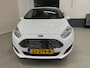 Ford Fiesta FIESTA 1.25 Sport, Media scherm, Stoelverwarming, PDC, AIRCO