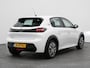 Peugeot e-208 EV Active 50 kWh | CAMERA | NAVI | CARPLAY