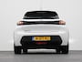 Peugeot e-208 EV Active 50 kWh | CAMERA | NAVI | CARPLAY