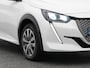 Peugeot e-208 EV Active 50 kWh | CAMERA | NAVI | CARPLAY