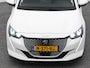 Peugeot e-208 EV Active 50 kWh | CAMERA | NAVI | CARPLAY