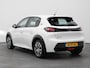 Peugeot e-208 EV Active 50 kWh | CAMERA | NAVI | CARPLAY