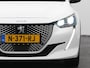 Peugeot e-208 EV Active 50 kWh | CAMERA | NAVI | CARPLAY