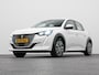 Peugeot e-208 EV Active 50 kWh | CAMERA | NAVI | CARPLAY