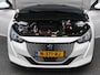 Peugeot e-208 EV Active 50 kWh | CAMERA | NAVI | CARPLAY