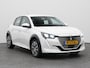 Peugeot e-208 EV Active 50 kWh | CAMERA | NAVI | CARPLAY