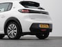 Peugeot e-208 EV Active 50 kWh | CAMERA | NAVI | CARPLAY