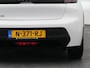 Peugeot e-208 EV Active 50 kWh | CAMERA | NAVI | CARPLAY