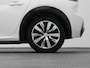 Peugeot e-208 EV Active 50 kWh | CAMERA | NAVI | CARPLAY