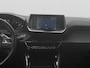 Peugeot e-208 EV Active 50 kWh | CAMERA | NAVI | CARPLAY