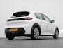 Peugeot e-208 EV Active 50 kWh | CAMERA | NAVI | CARPLAY