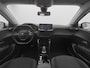 Peugeot e-208 EV Active 50 kWh | CAMERA | NAVI | CARPLAY